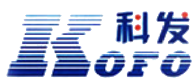 KOFO