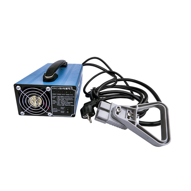 Самоходный штабелер PROLIFT SDR 1656 со свободным подъемом