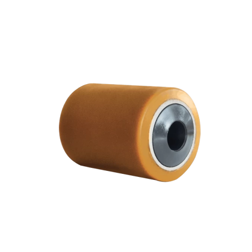 HQP-R 85х85-25