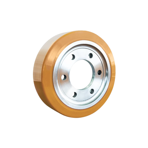 HQP-D 230-75