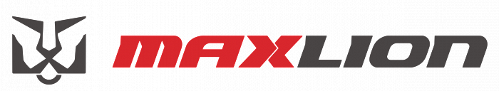 Maxlion