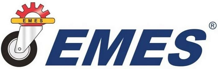 EMES